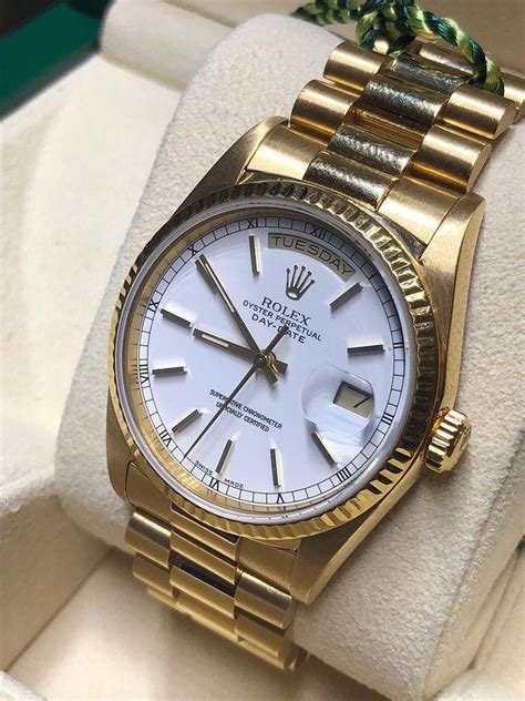 rolex 0 finance|rolex watches finance no deposit.